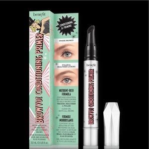 Benefit Browvo Conditioning Primer